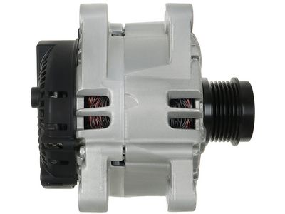 generátor AS-PL A3717(VALEO)