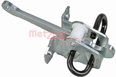 FIXARE USA METZGER 2312210