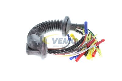 SET REPARATIE SET CABLURI VEMO V24830012 50