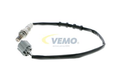 LAMBDASONDE VEMO V26760002 22