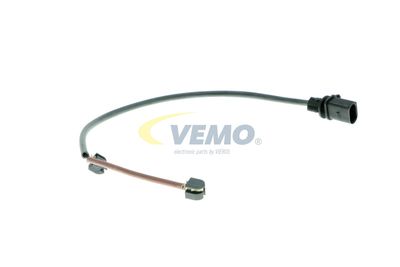 WARNKONTAKT BREMSBELAGVERSCHLEIß VEMO V10721285 53
