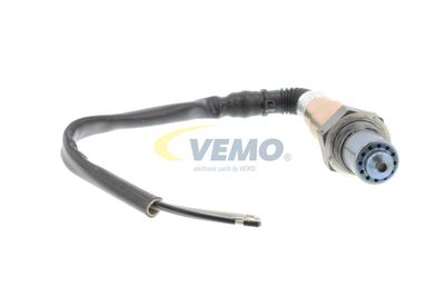 SONDA LAMBDA VEMO V99760002 48