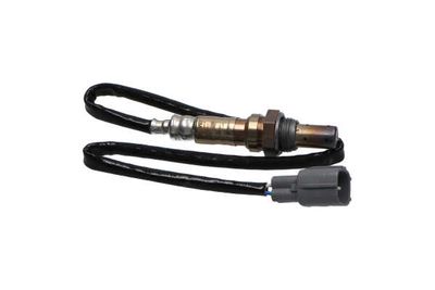 SONDA LAMBDA Kavo Parts EOS9022 23