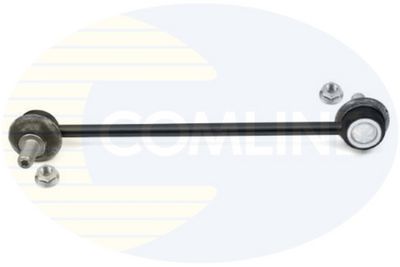 BRAT/BIELETA SUSPENSIE STABILIZATOR