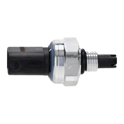 COMUTATOR PRESIUNE AER CONDITIONAT NISSENS 301157 6