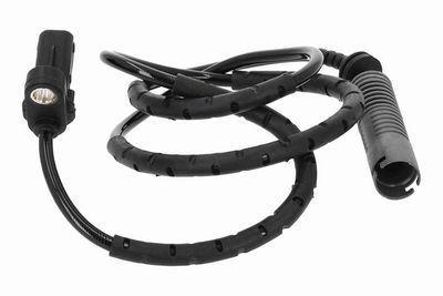 SENSOR RADDREHZAHL VEMO V20720499 7