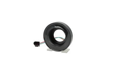 SPULE MAGNETKUPPLUNG-KOMPRESSOR NRF 38736 6