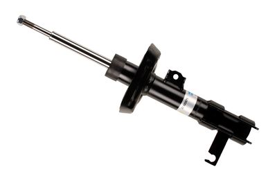 Shock Absorber 22-183675