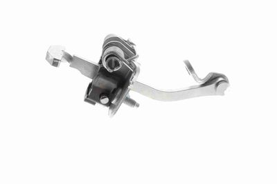 FIXARE USA VAICO V461141 5