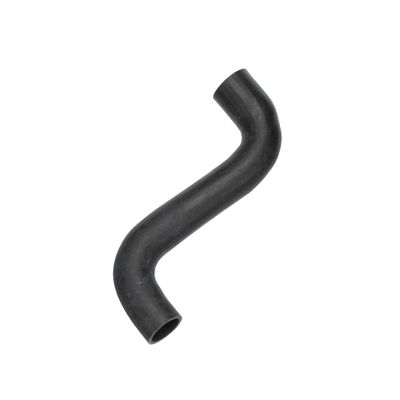 FURTUN RADIATOR GATES 3081 57