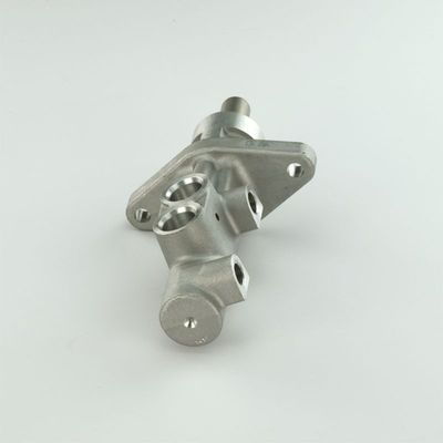 POMPA CENTRALA FRANA DELPHI LM80389 7