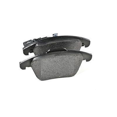 SET PLACUTE FRANA FRANA DISC DELPHI LP2110 14