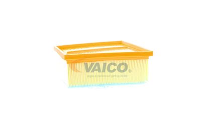 LUFTFILTER VAICO V460070 56