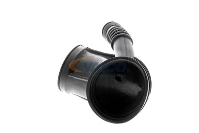 ANSAUGSCHLAUCH LUFTFILTER VAICO V201631 20