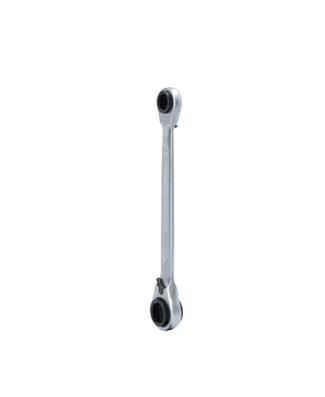 360 Grad Ansicht 25