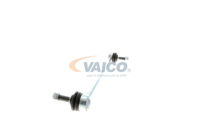 BRAT/BIELETA SUSPENSIE STABILIZATOR VAICO V251759 40