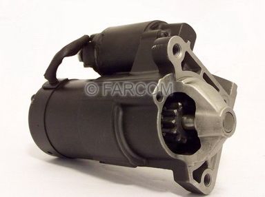 STARTER FARCOM 105412 1