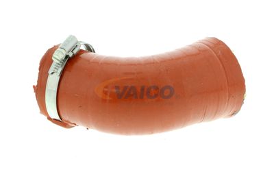 LADELUFTSCHLAUCH VAICO V102847 39