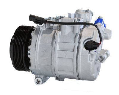 COMPRESOR CLIMATIZARE WAECO 8880100614 8