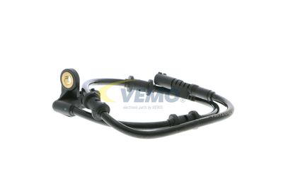 SENSOR RADDREHZAHL VEMO V30720162 33