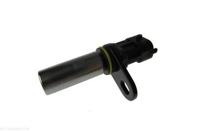 SENZOR IMPULSURI ARBORE COTIT AUTOMEGA 150083310
