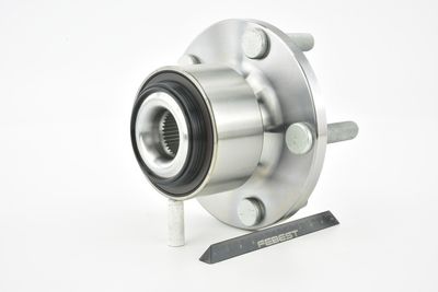 BUTUC ROATA FEBEST 2782S40MF 46