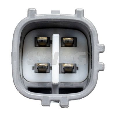 SONDA LAMBDA SWAG 33106784 1