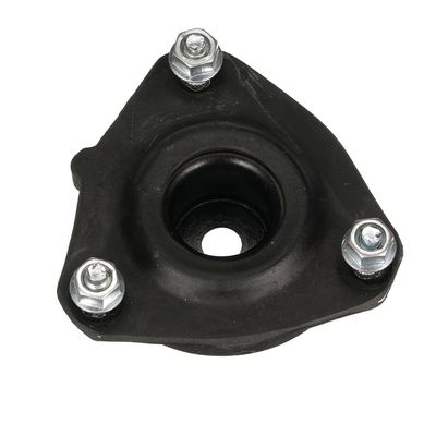 FEDERBEINSTüTZLAGER GATES SUS1255 58