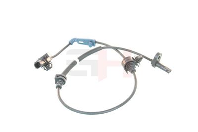 SENZOR TURATIE ROATA GH GH702603V 59