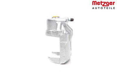 ETRIER FRANA METZGER AUTOTEILE 6261442 30