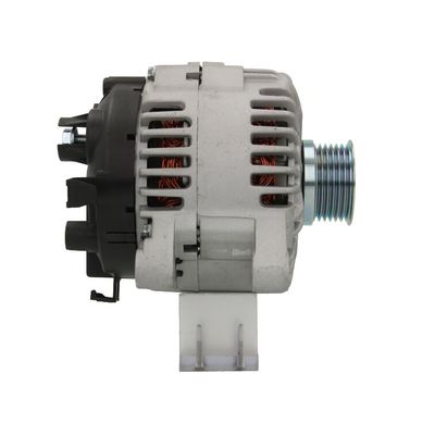 GENERATOR / ALTERNATOR BV PSH 575582150000 3