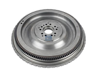 Volante motor