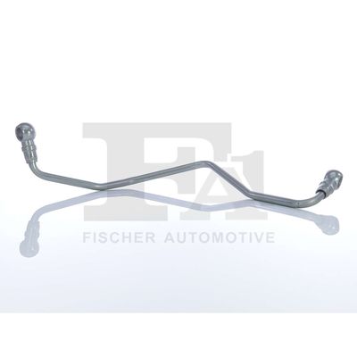 CONDUCTA ULEI INCARCARE FA1 610921 2