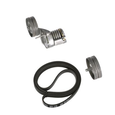 KEILRIPPENRIEMENSATZ GATES K026PK1548 53