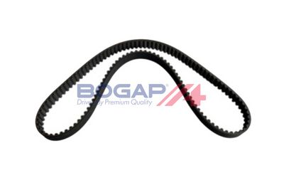 CUREA DE DISTRIBUTIE