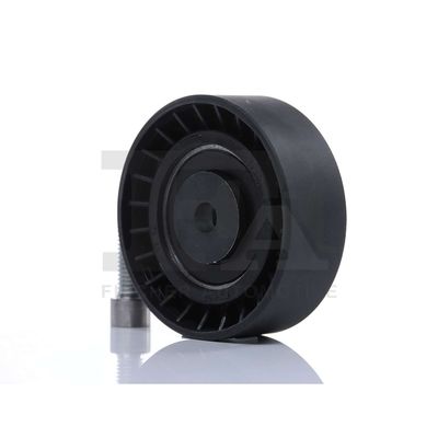 ROLA GHIDARE/CONDUCERE CUREA TRANSMISIE FA1 RZ1005915 23