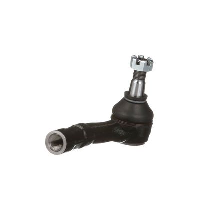 CAP DE BARA DELPHI TA5396 9