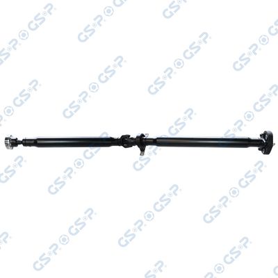 AX CARDANIC ANTRENAREA ARBORELUI