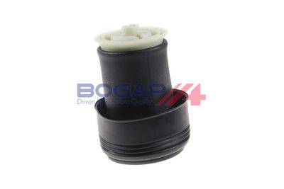 ARC PNEUMATIC DIRECTIE BOGAP B3426105 2