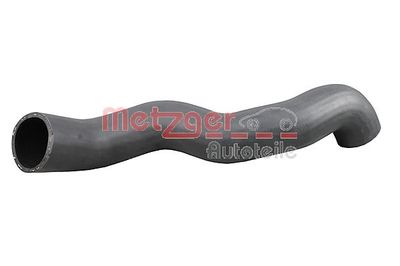 Charge Air Hose 2400892