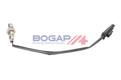 SONDA LAMBDA BOGAP B6119218 1