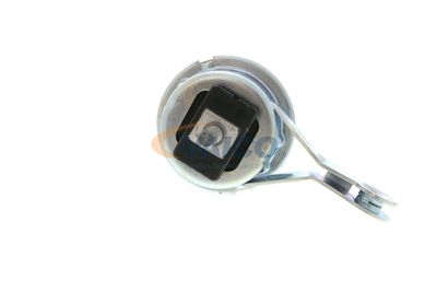 SUPORT MOTOR VAICO V201559 48