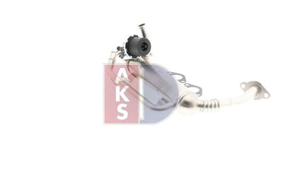 AGR-MODUL AKS DASIS 040087N 9