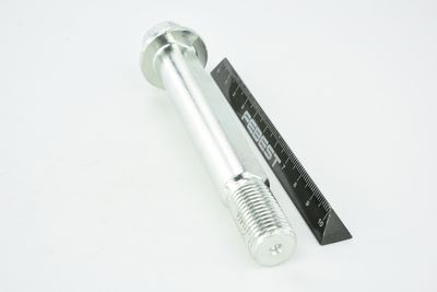 SURUB CORECTARE INCLINARE FEBEST 0429011 37