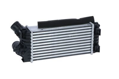 INTERCOOLER COMPRESOR NRF 30324 23