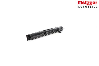 MINER HAION METZGER AUTOTEILE 2310849 16