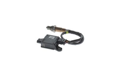 PARTIKELSENSOR BOSCH 0281008438 11