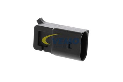 SENSOR LADEDRUCK VEMO V95720141 40