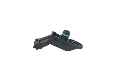 SENSOR SAUGROHRDRUCK NRF 70830552 31