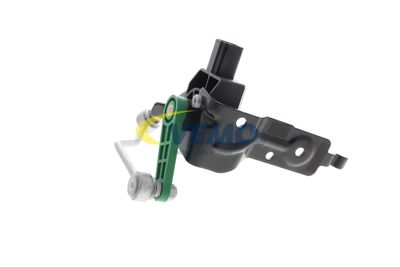 SENSOR LEUCHTWEITENREGULIERUNG VEMO V10720180 45